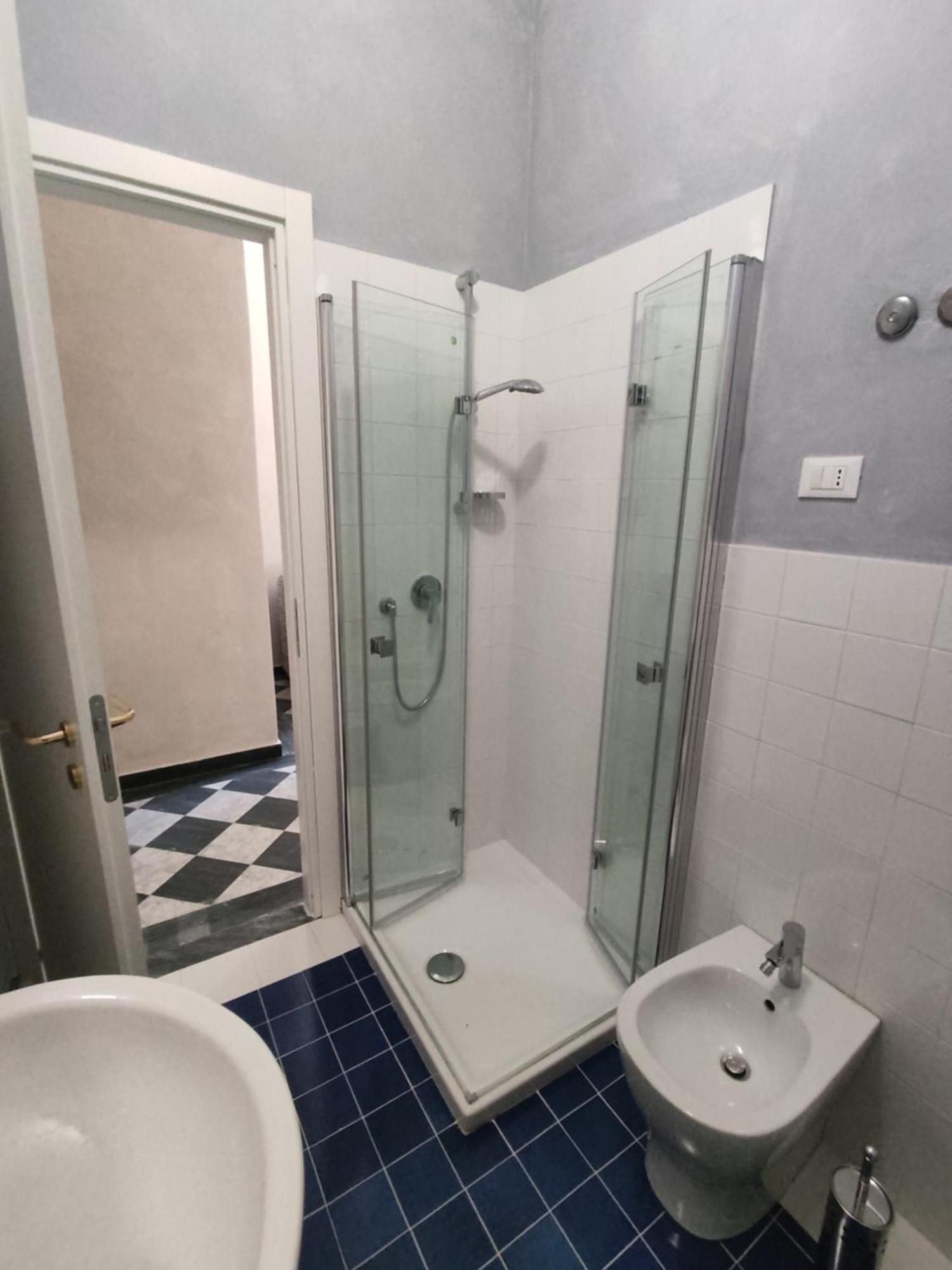 Paradisa28 - Amalfi Pisa Bagian luar foto