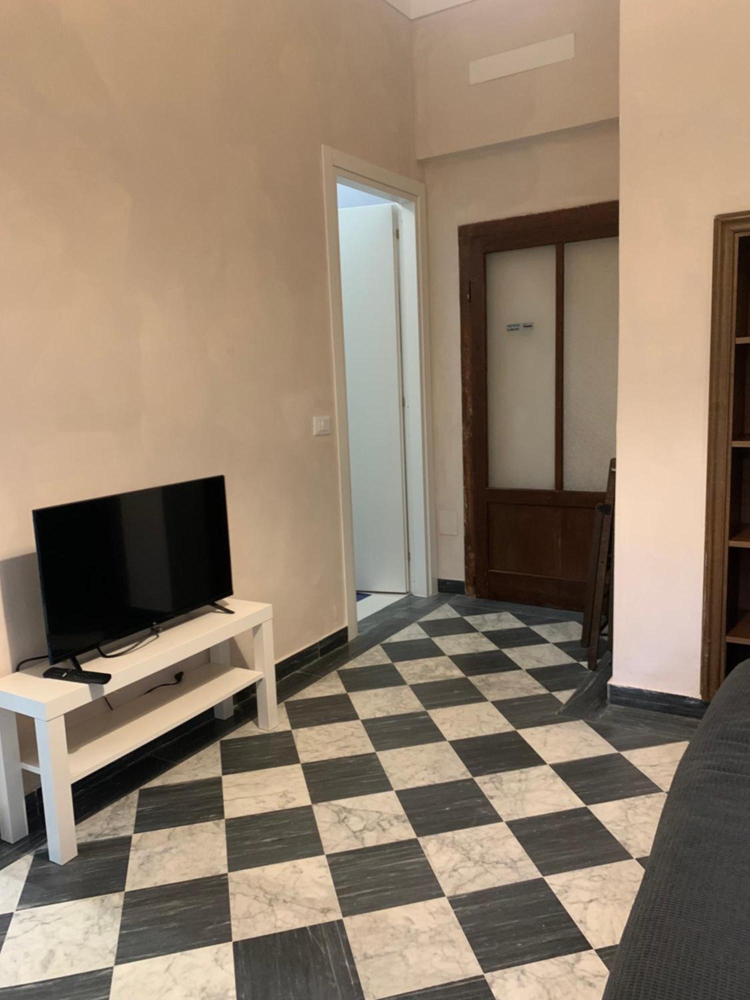 Paradisa28 - Amalfi Pisa Bagian luar foto