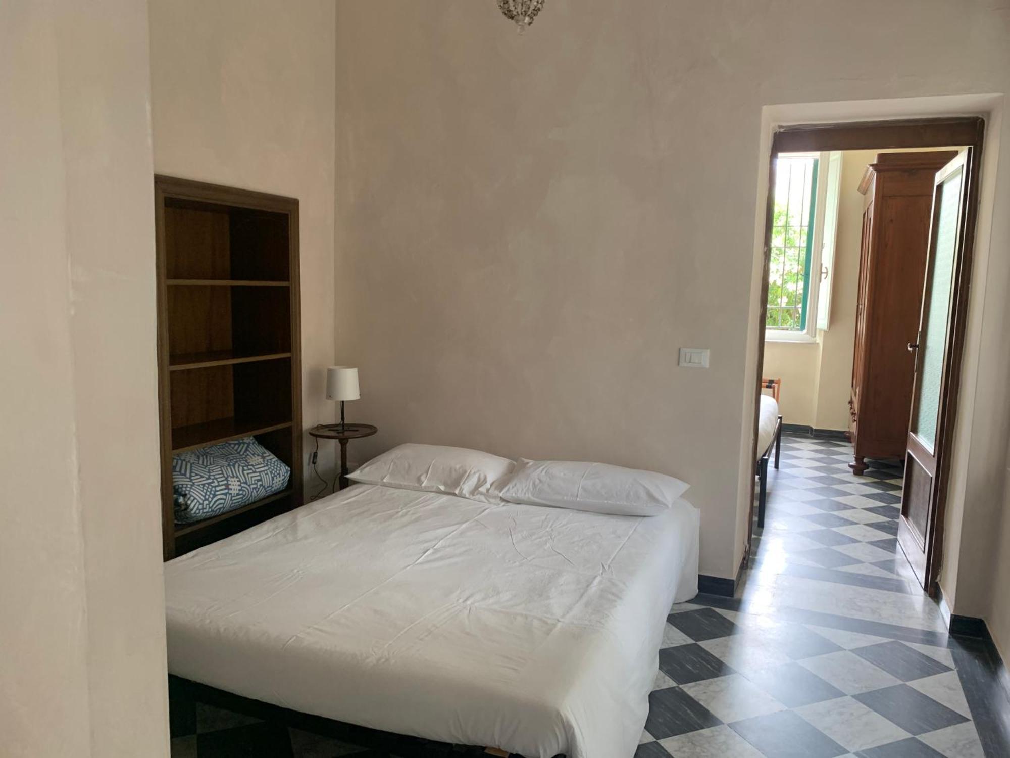 Paradisa28 - Amalfi Pisa Bagian luar foto