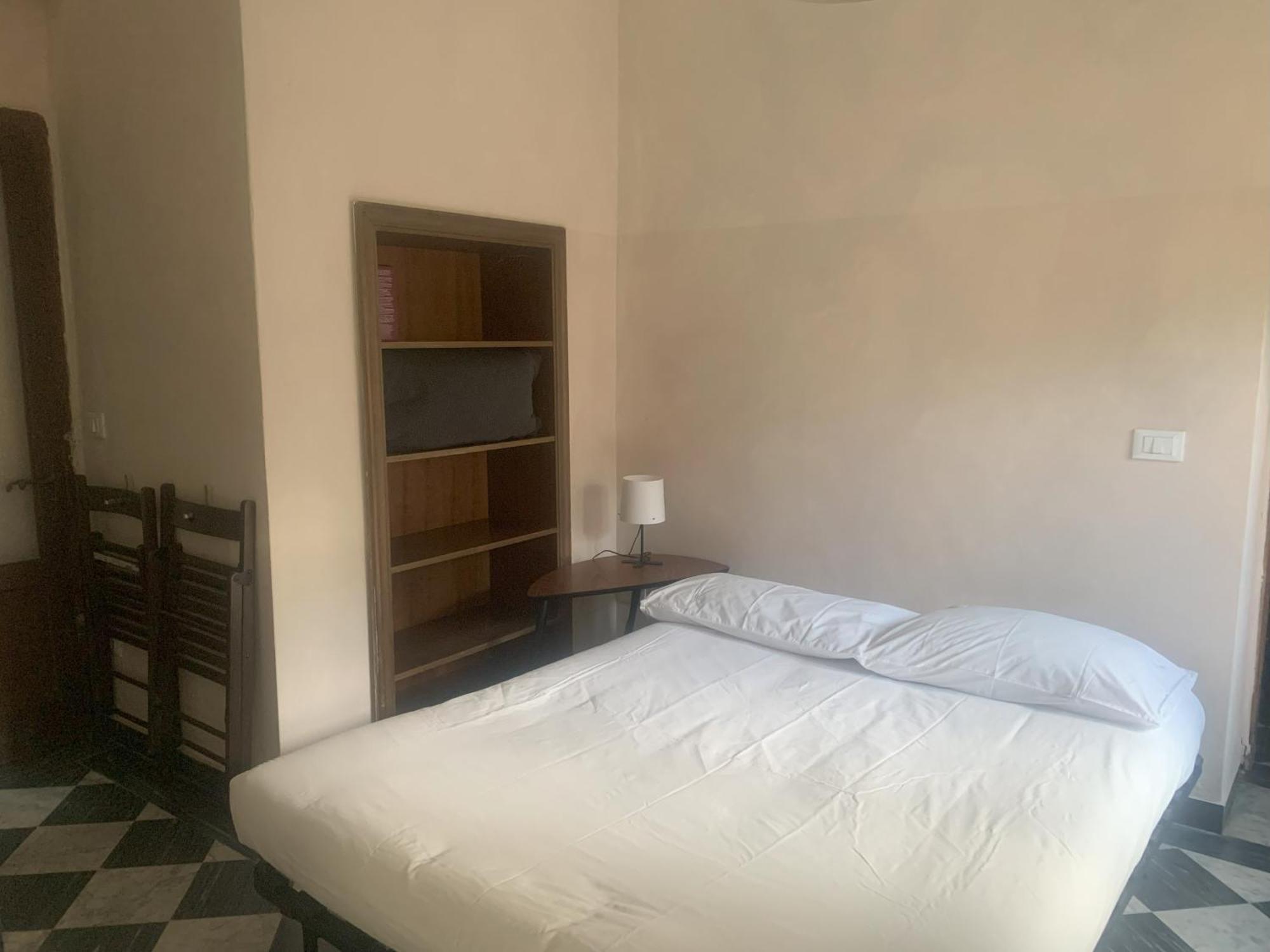 Paradisa28 - Amalfi Pisa Bagian luar foto