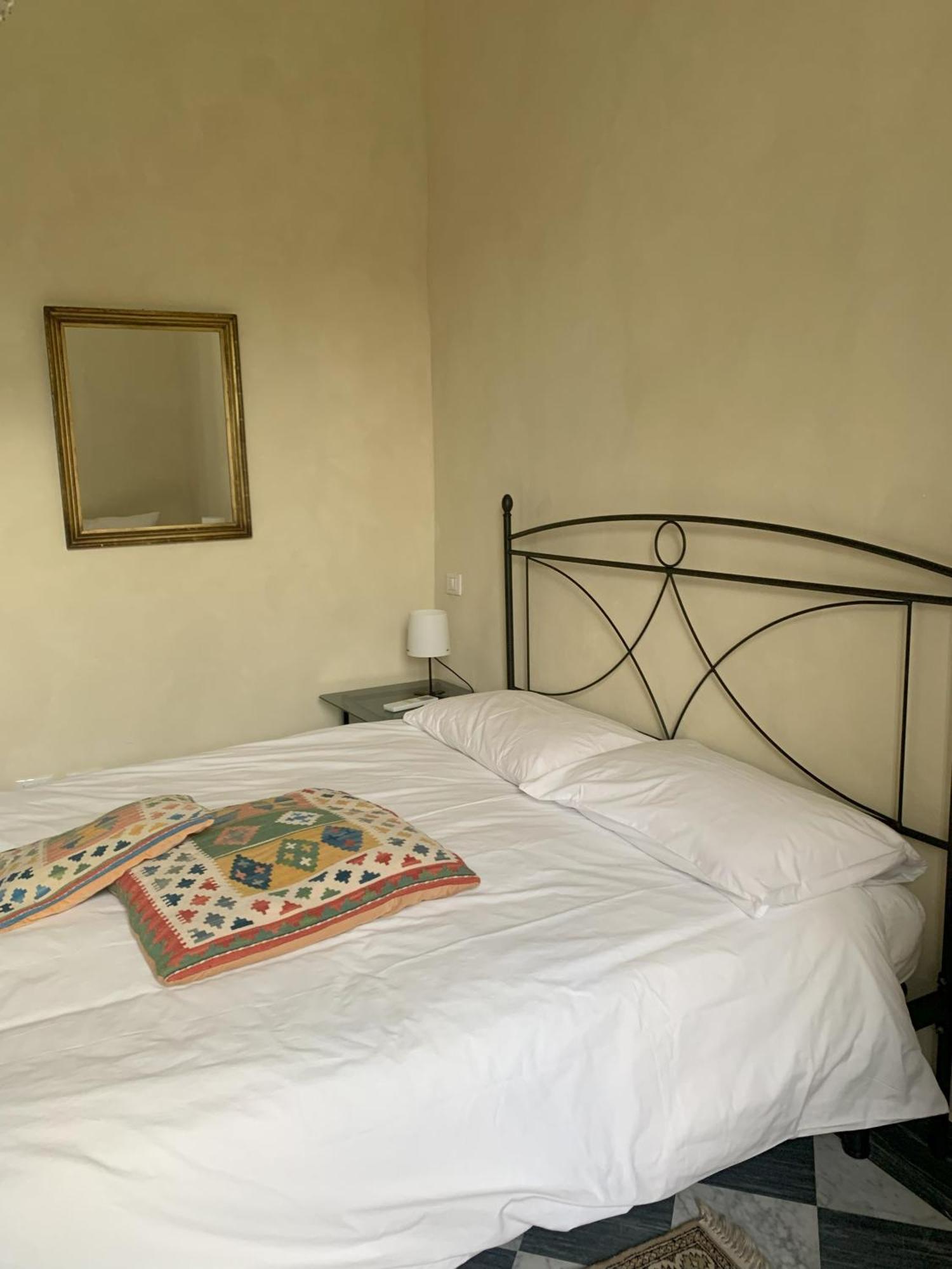 Paradisa28 - Amalfi Pisa Bagian luar foto