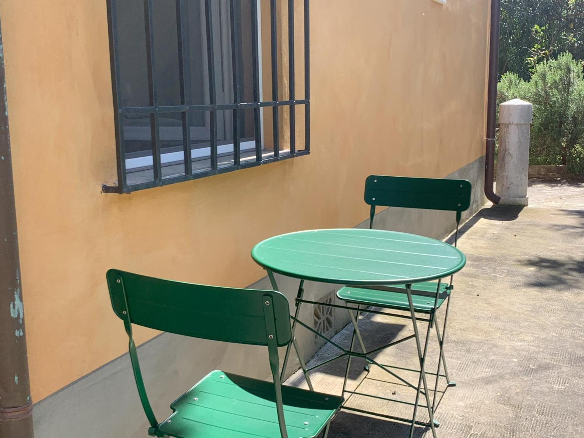 Paradisa28 - Amalfi Pisa Bagian luar foto