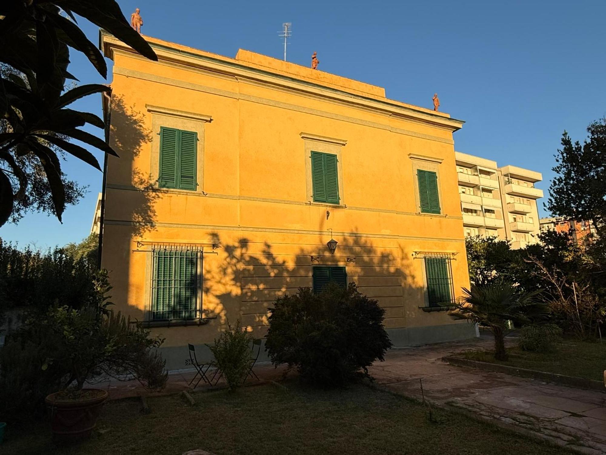 Paradisa28 - Amalfi Pisa Bagian luar foto